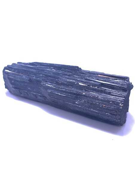 Bloc de Tourmaline brute 3 kg - Encens.fr | Minéraux