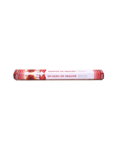 Encens Sang du Dragon - Senteurs | Encens.fr