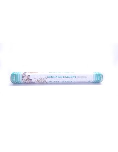 Encens Attire l'Argent - Senteurs | Encens.fr