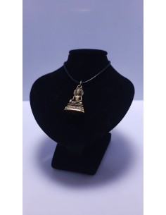 Médaille Sainte Face de Jésus | Encens.fr