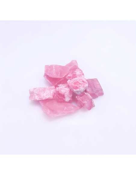 Pyroxmangite en Gemme - Encens.fr | Minéraux
