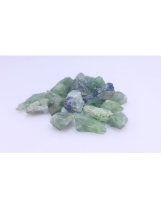 Chloromelanite en Gemme - Encens.fr | Minéraux