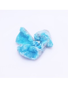 Hémimorphite en Gemme - Encens.fr | Minéraux