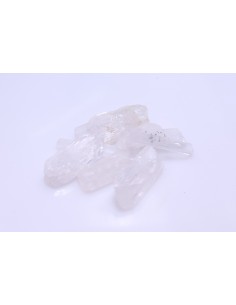 Angel Aura en Gemme - Encens.fr | Minéraux