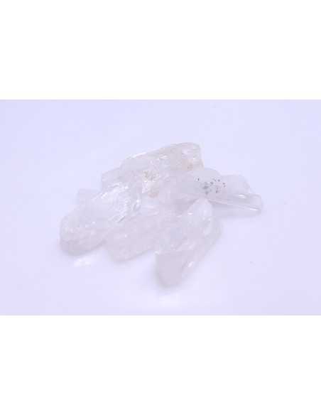 Angel Aura en Gemme - Encens.fr | Minéraux