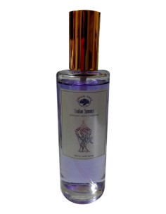 Photo de Spray Flower of life Green Tree - Encens.fr - Boutique ésotérique en ligne - vente de Spray Flower of life Green Tree 2