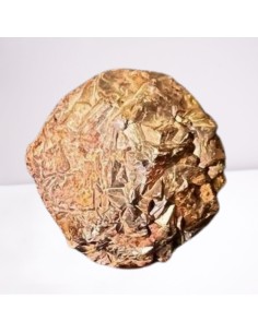 photo d'une dreamstone