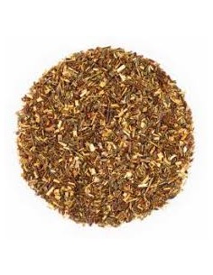Thé Rooibos de la jeunesse - Encens.fr