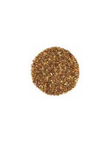 Thé Rooibos de la jeunesse - Encens.fr