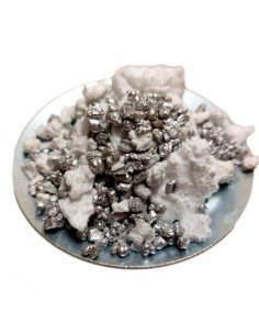 ARGENT