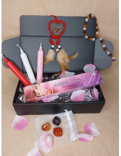 love box