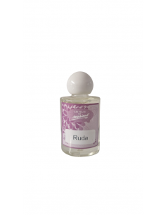 Essence de rue - Purifiez votre espace avec cette huile essentielle puissante - Encens.fr