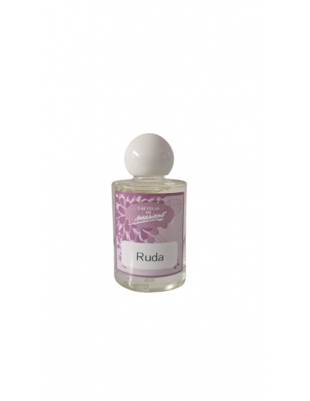 Essence de rue - Purifiez votre espace avec cette huile essentielle puissante - Encens.fr