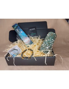 Box Protection 2