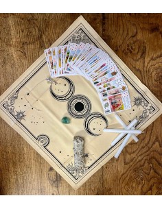 Box divination 2