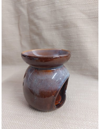 Diffuseur d'huile essentielle encens.fr - Purifiez l'air et favorisez la relaxation