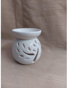 Diffuseur d'huile essentielle