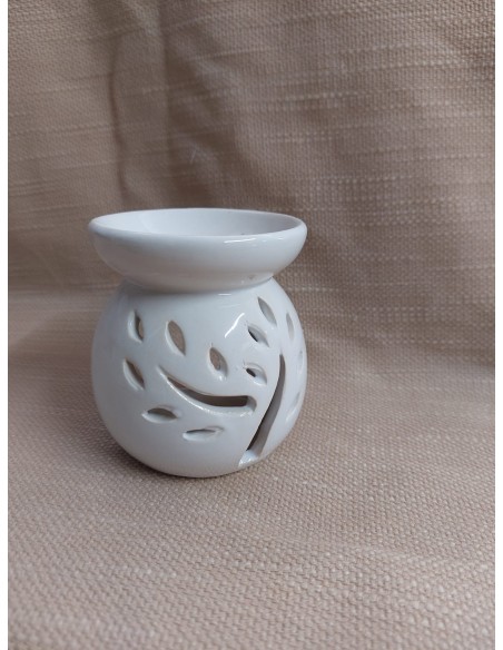 Diffuseur d'huile essentielle