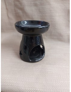 Diffuseur huile essentielle 2