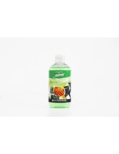 Lotion de bain des sept pouvoirs - Encens.fr
