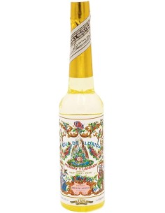 Photo de Eau de Floride - Encens.fr - Boutique ésotérique en ligne - vente de Eau de Floride