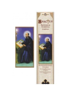 Ignace de Loyola