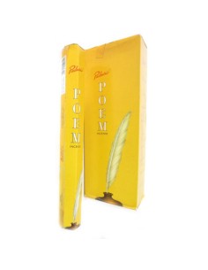 Photo de Encens padmini surya - Encens.fr - Boutique ésotérique en ligne - vente de Encens padmini surya 2