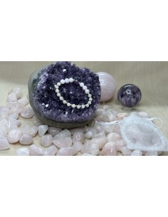 Bracelet Amour & Intuition 2