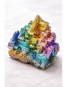 Bismuth Extra - Un remède naturel pour soulager les troubles digestifs et les brûlures d'estomac