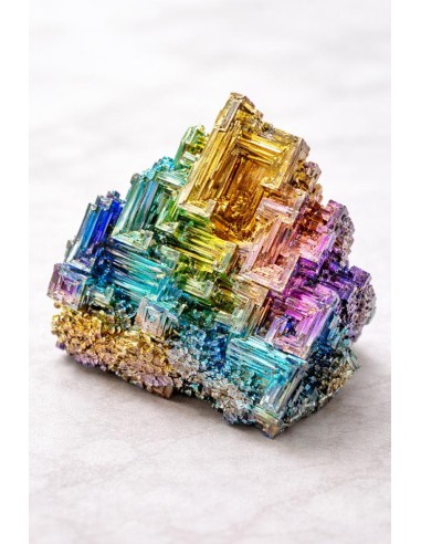 Bismuth Extra - Un remède naturel pour soulager les troubles digestifs et les brûlures d'estomac