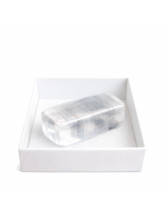 Pierre Télévision USA – Pierre Rare de Communication et d’Ouverture