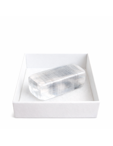 Pierre Télévision USA – Pierre Rare de Communication et d’Ouverture