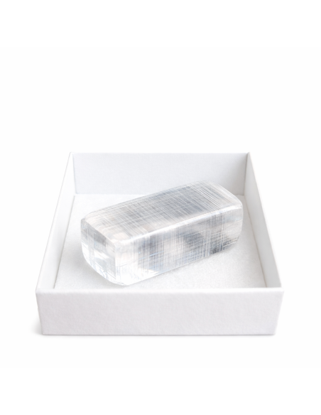 Pierre Télévision USA – Pierre Rare de Communication et d’Ouverture