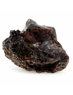 Goethite – Pierre d’Ancrage Profond et de Force Intérieure