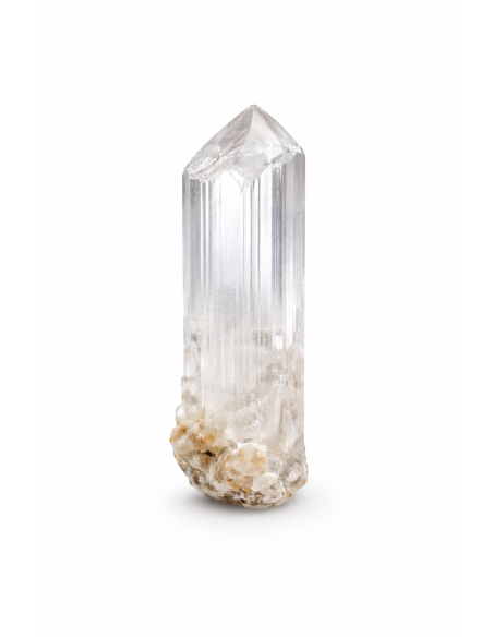 Danburite Cristal – Pierre d’Élévation Spirituelle et de Pureté