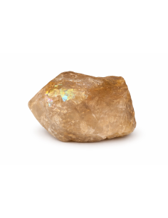 Mayanite Rainbow – Pierre Arc-en-Ciel d’Élévation et d’Harmonie