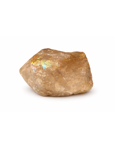 Mayanite Rainbow – Pierre Arc-en-Ciel d’Élévation et d’Harmonie