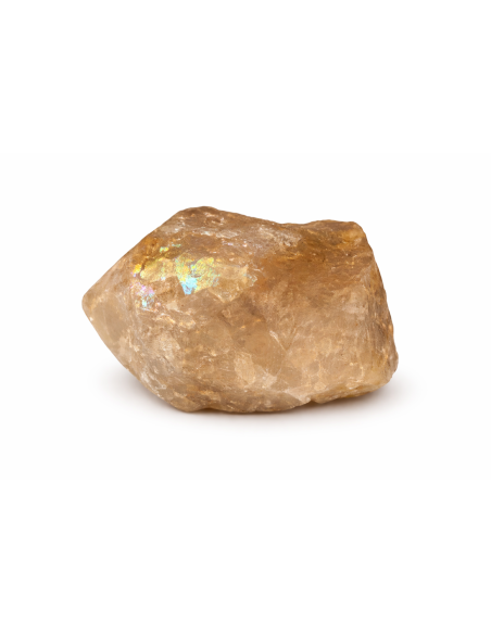 Mayanite Rainbow – Pierre Arc-en-Ciel d’Élévation et d’Harmonie