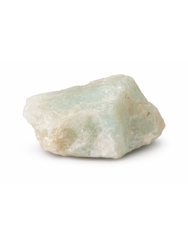 Hemimorphite - La pierre de guérison et d'équilibre émotionnel