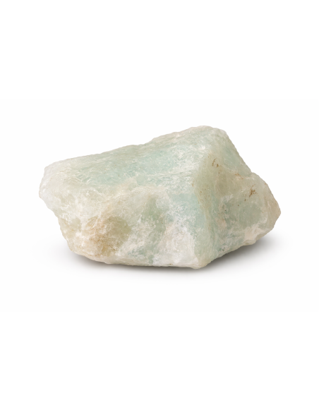 Hemimorphite - La pierre de guérison et d'équilibre émotionnel