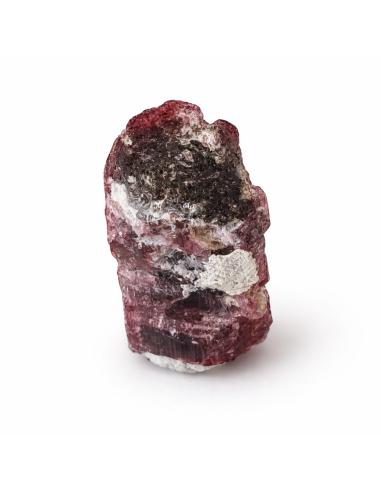 Tourmaline Rose – Pierre de Collection d’Amour et de Guérison Émotionnelle