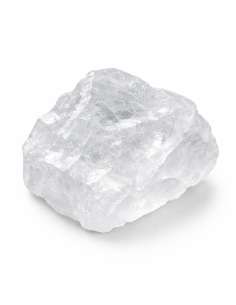 Pierre d'Alun Naturelle - Encens.fr: Purifiant et Apaisant pour la Peau