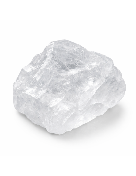 Pierre d'Alun Naturelle - Encens.fr: Purifiant et Apaisant pour la Peau