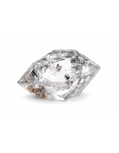 Diamant Herkimer