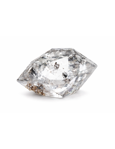 Diamant Herkimer