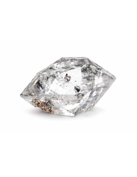 Diamant Herkimer