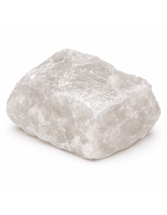 Pierre d\'Alun en pierre brute