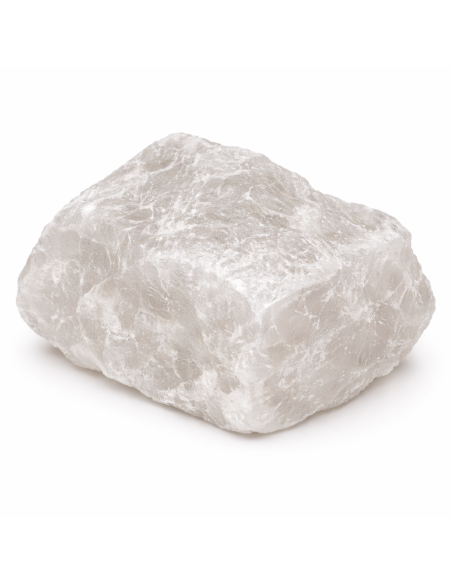 Pierre d\'Alun en pierre brute