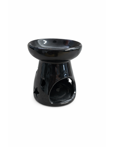 Diffuseur huile essentielle