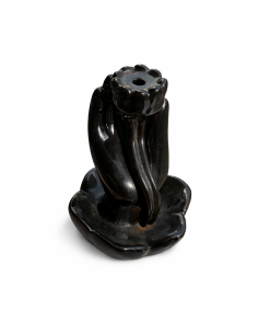 Cascade Porte encens Zen – Brûleur Encens Relaxation 2